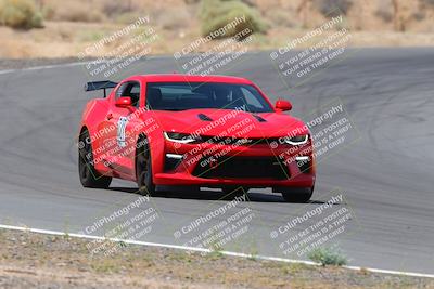 media/Jul-30-2022-Extreme Speed Twilight (Sat) [[245dd23dbe]]/Orange Inter Low/200PM Turn 11/